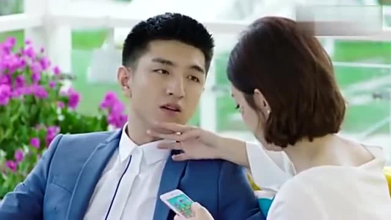极品飞车12